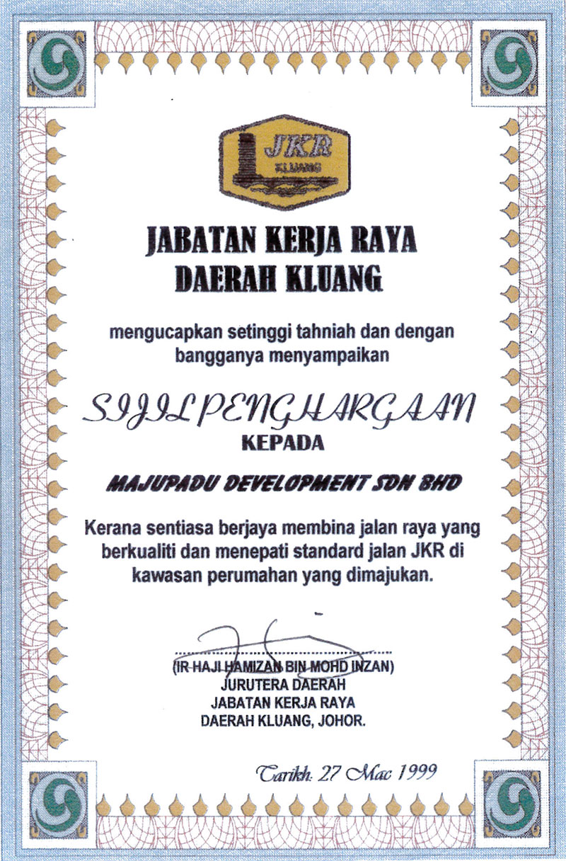 1999.jpg